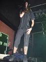 2008-12-24-Dark X-Mas-033